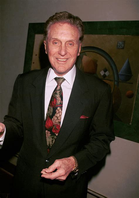 is robert stack still alive|robert stack net worth at death.